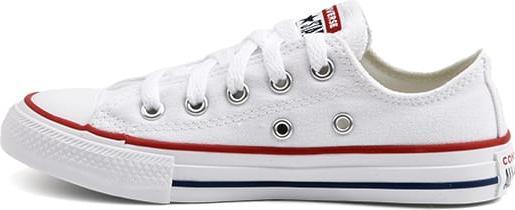 Immagine prodotto Converse Sneaker (30)