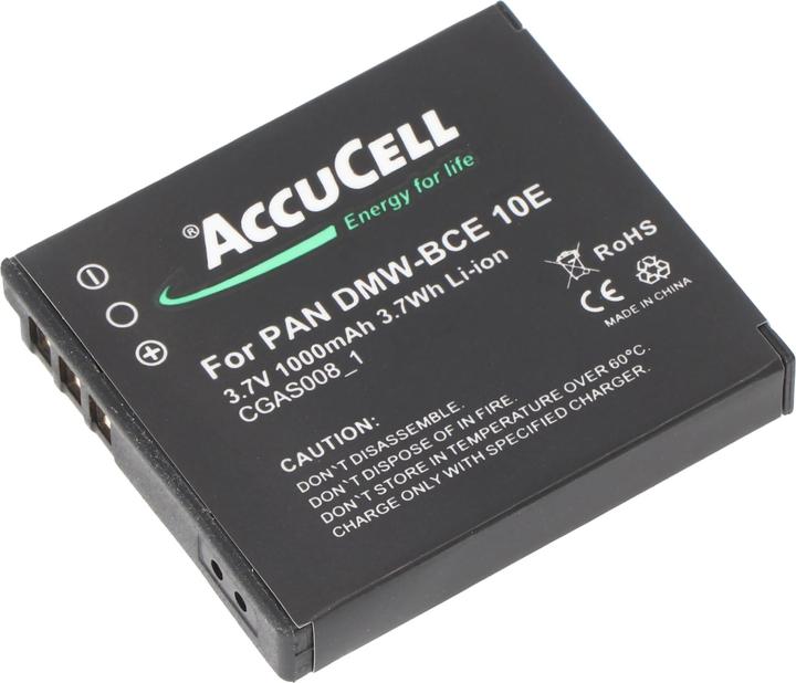 Actual product image RICOH Battery DB-70, Caplio R6 (Rechargeable battery)