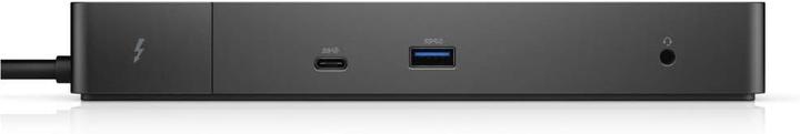 Produktbild Dell WB19TB (Thunderbolt, 12 Ports)