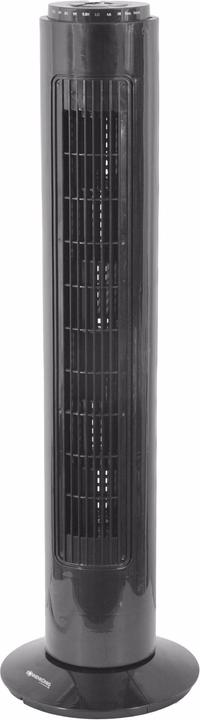 Actual product image Sonnenkönig Pisa