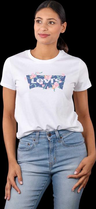 Immagine prodotto Levis 10020233 (XS)