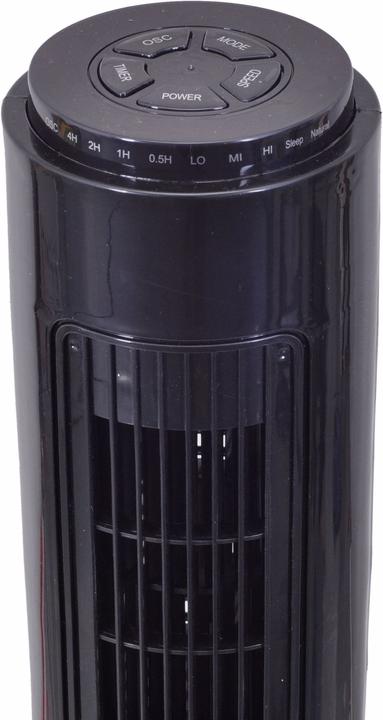 Actual product image Sonnenkönig Pisa