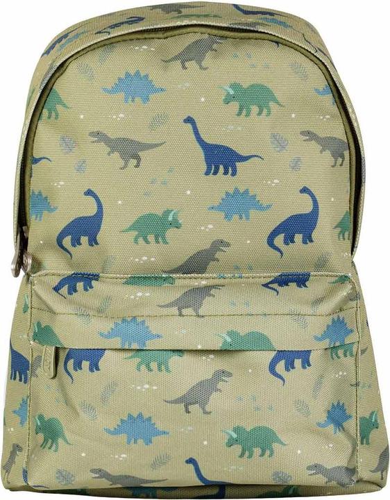 Produktbild A Little Lovely Company Rucksack