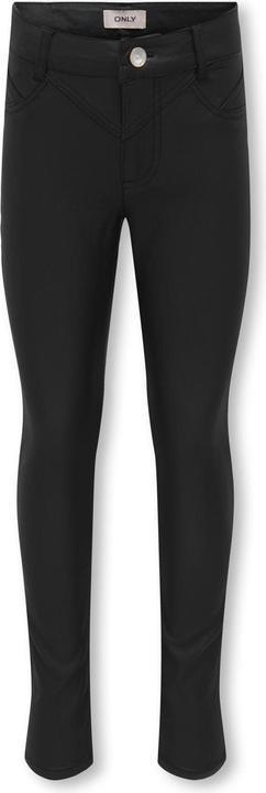 Produktbild Only Beschichtete Hose (158)