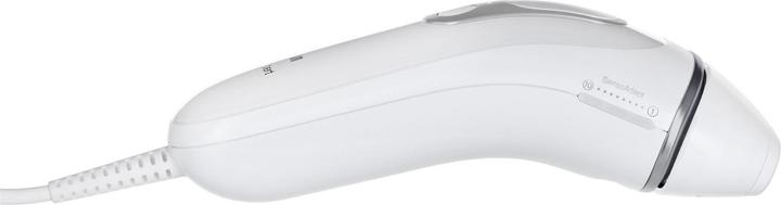 Actual product image Braun Silk-expert Pro 5