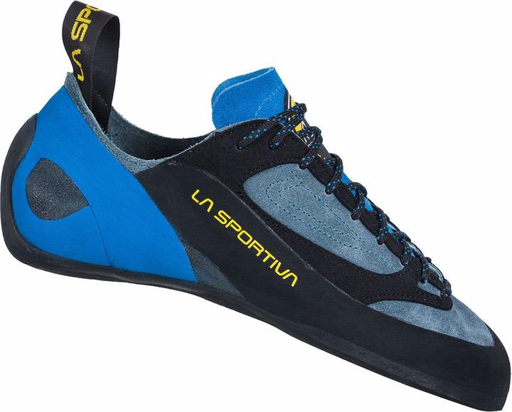 Produktbild La Sportiva Finale Kletterschuhe (42.5)