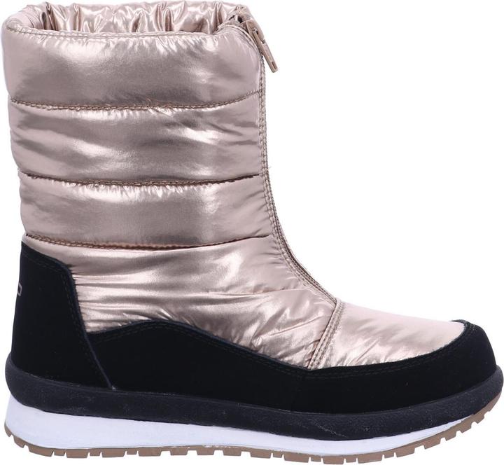 Image du produit CMP Campagnolo CMP Boots 39Q4964 R226 (40)