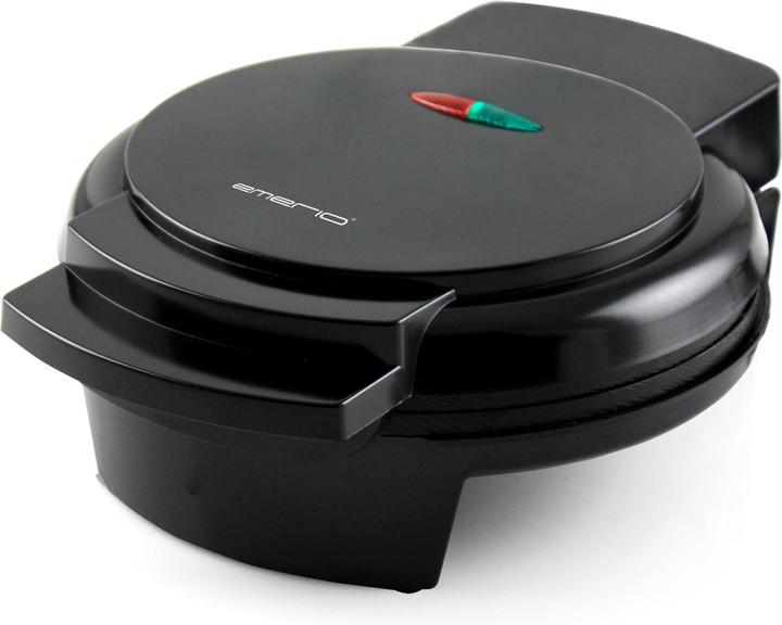 Image du produit Waves Emerio WM-104345.1, 1,29 kg, 147 mm, 225 mm, 280 mm, 1,51 kg, 900 W