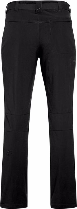 Produktbild Maier Sports Oberjoch Therm Hose (S)