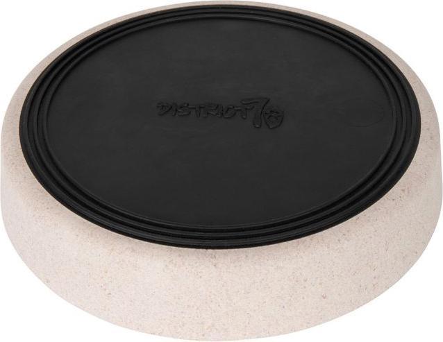Actual product image District 70 Slow Feeder