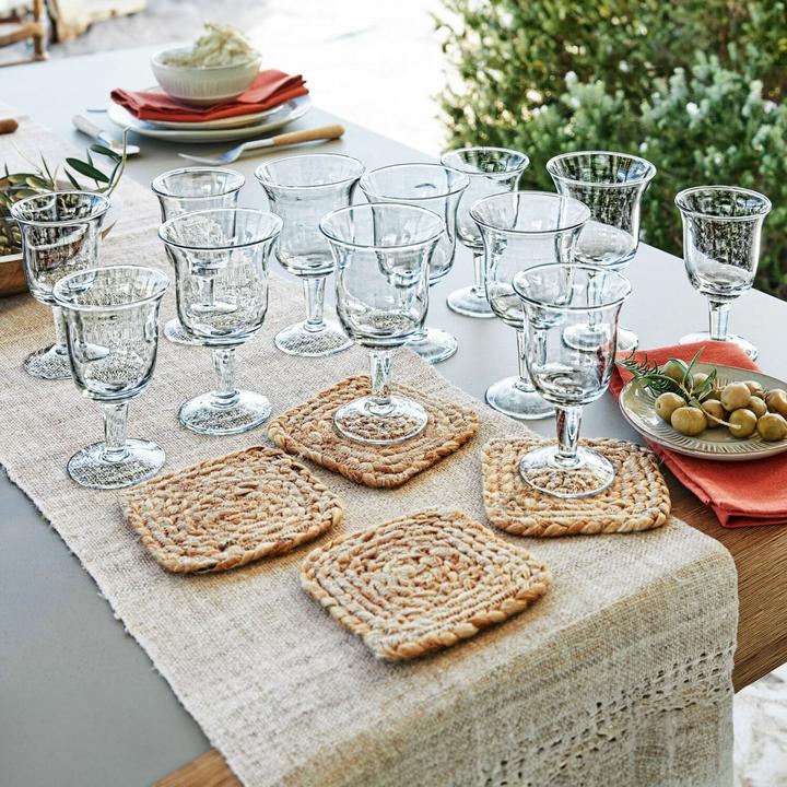 Image du produit Loberon antrim (0.25 l, 12 x)