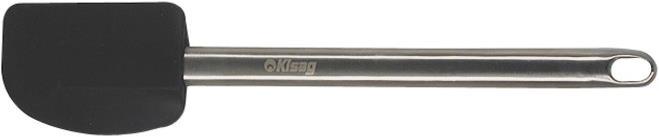 Image du produit Kisag Racleur