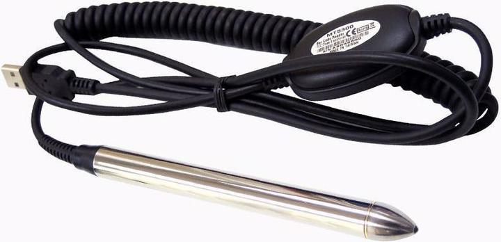 Produktbild Marson Stift Pen MT5305 (1D-Barcodes)