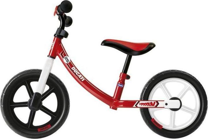 Actual product image Chicco Balance