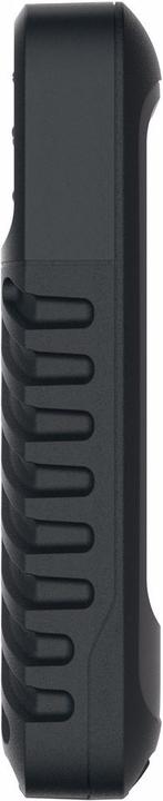 Produktbild Gnarbox GNAR1024V2 (1000 GB)