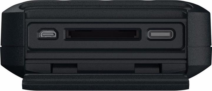 Produktbild Gnarbox GNAR1024V2 (1000 GB)