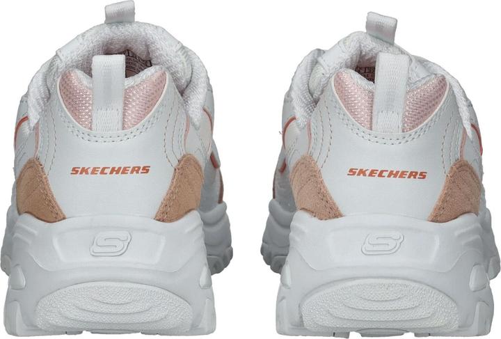 Immagine prodotto Skechers D "LITES - allenatori NEW HEAT (38)