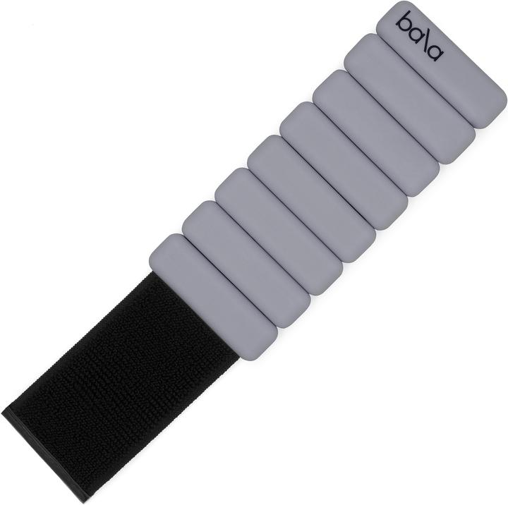 Produktbild Bala Gewichtsmanschette