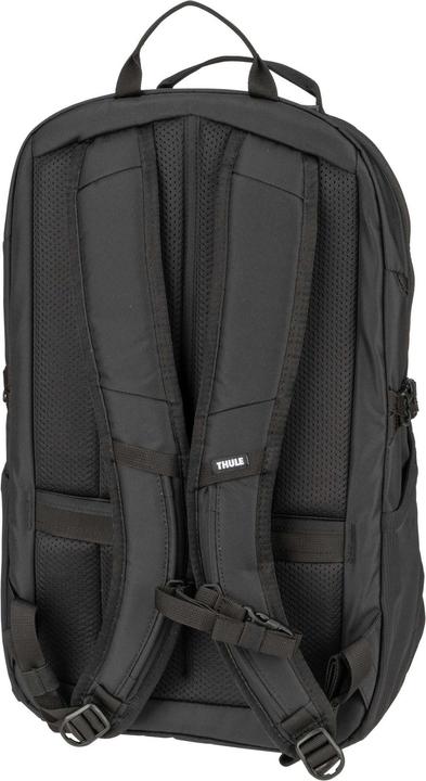 Immagine prodotto Thule Zaino EnRoute 26L (26 l)