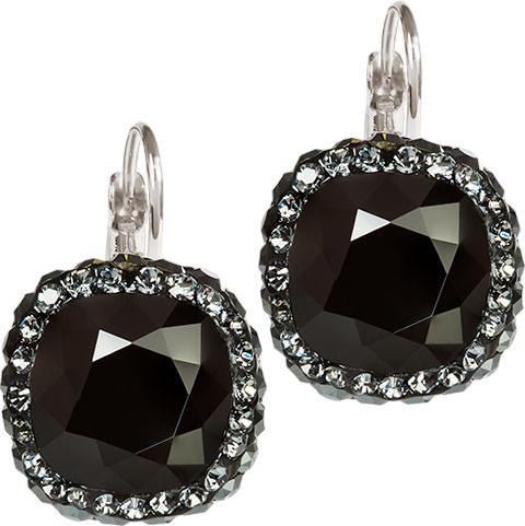 Noir Argent