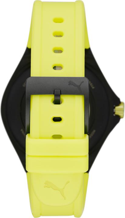 Produktbild Puma Smart Watch (44 mm)