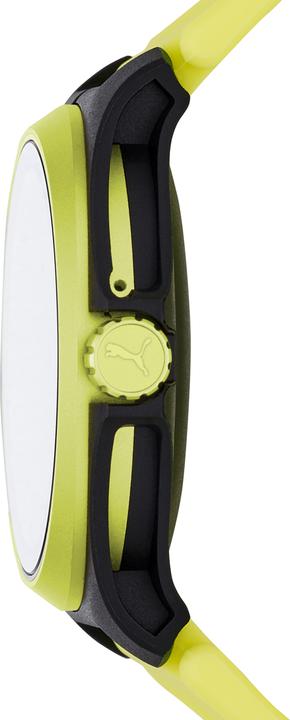 Produktbild Puma Smart Watch (44 mm)