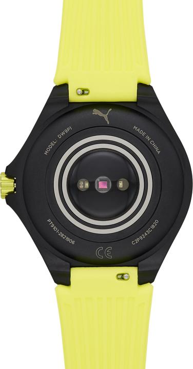 Produktbild Puma Smart Watch (44 mm)