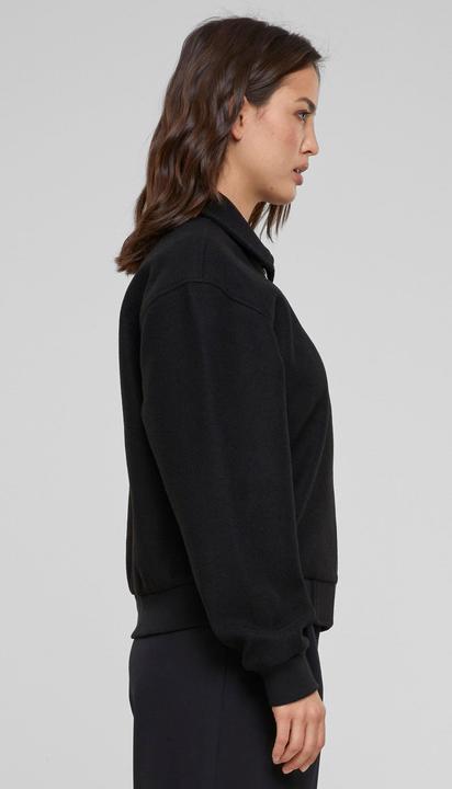 Immagine prodotto Urban Classics Giacca Boxy da donna - 126803 (XXL)