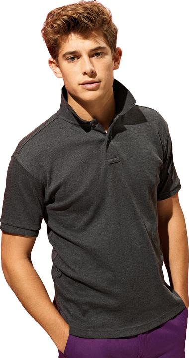 Immagine prodotto Asquith & Fox Polo SuperSoft Uomo (S)