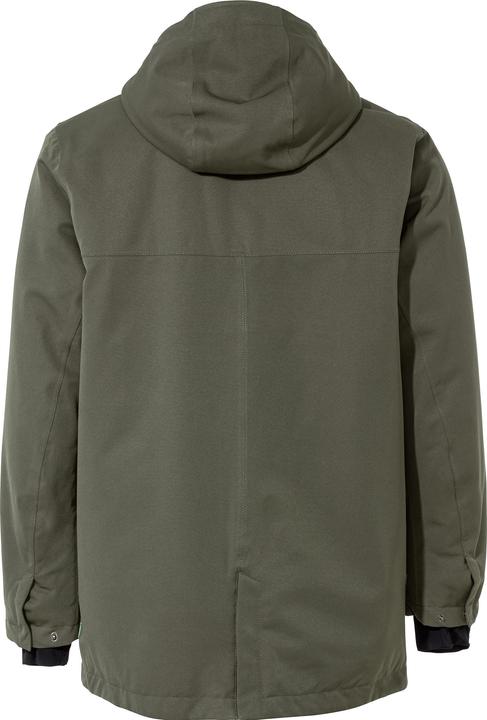 Immagine prodotto Vaude Manukau II (XL)