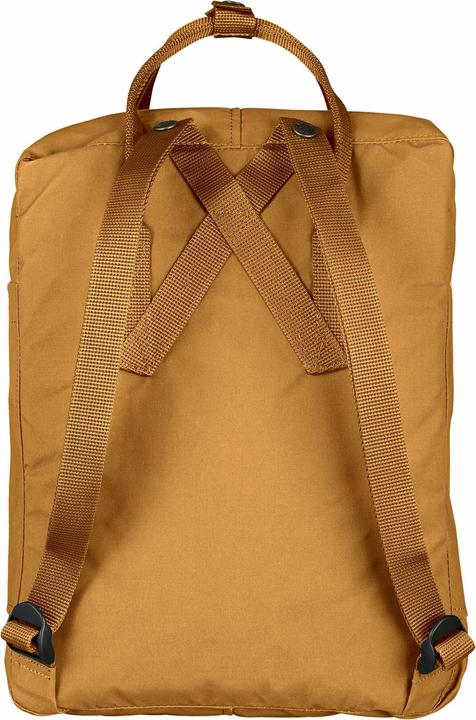 Produktbild Fjällräven Kånken (16 l)