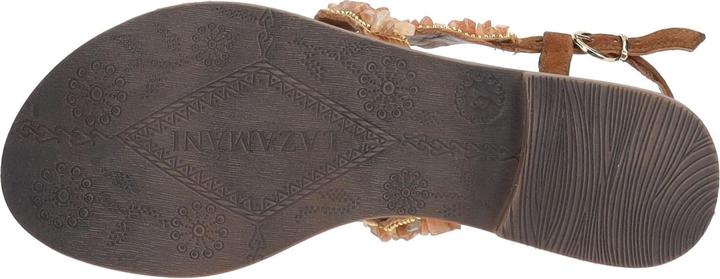 Actual product image Lazamani Zehensteg (41)