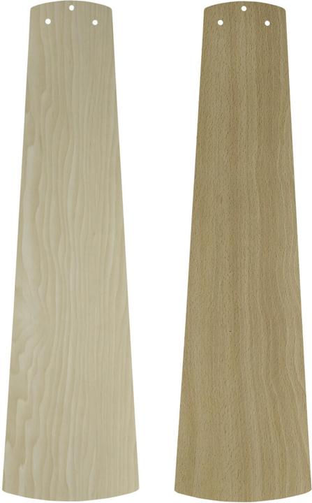 Actual product image CasaFan Eco Pallas (29 dB)
