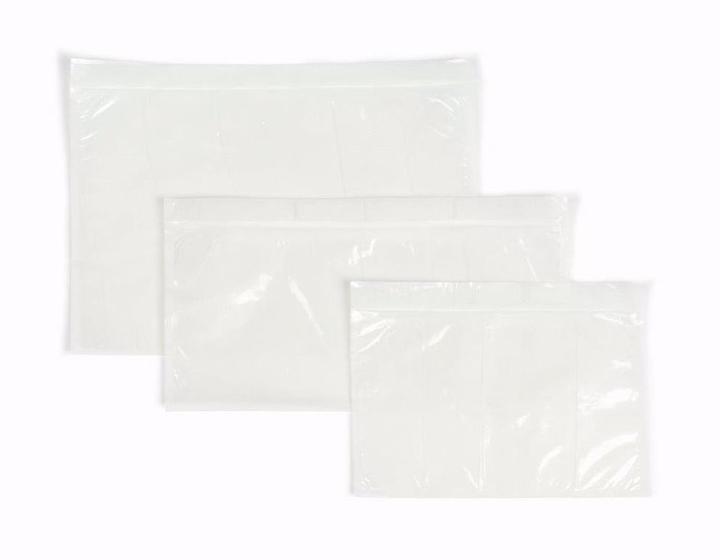 Docufix 306285 (C5)