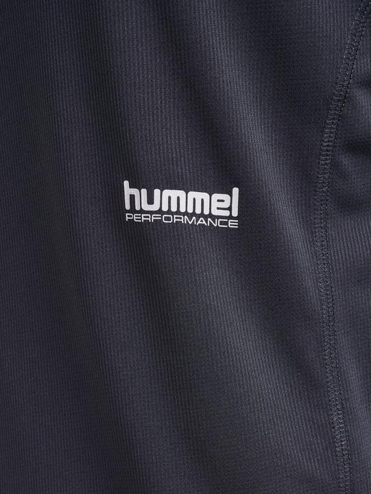 Produktbild hummel Hmlpulse Workout Tank Top (XL)