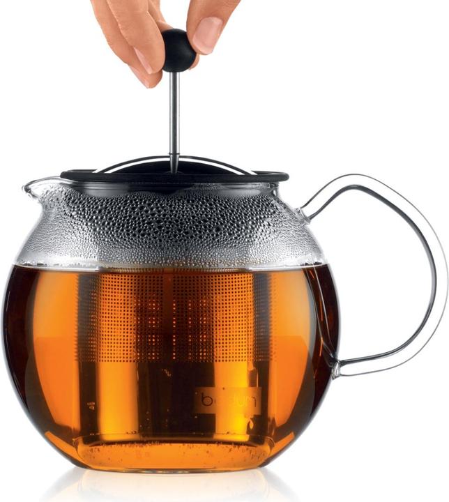 Produktbild Bodum Assam (1.50 l)