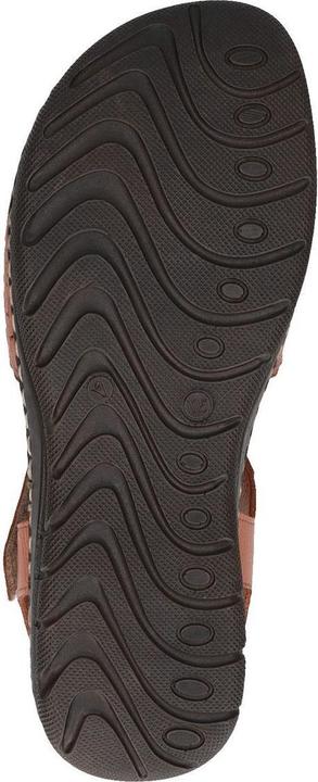 Produktbild Caprice Sandalette (38)