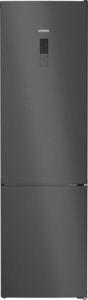 Produktbild Siemens KG39NXXCF (363 l)