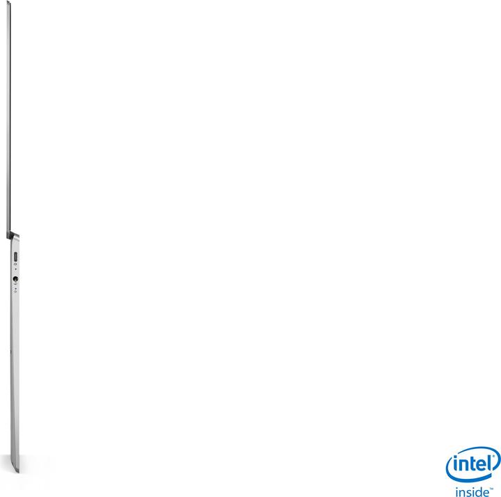 Actual product image Lenovo Yoga S730-13IWL - 256GB (81J0001WGE) (13.30", Intel Core i5-8265U, 8 GB, 256 GB, DE)