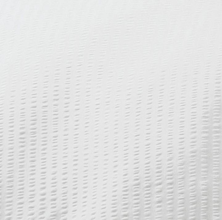 Image du produit Erwin Müller Rosenheim (Housse de couette, 155 x 220 cm, 40 x 80 cm)