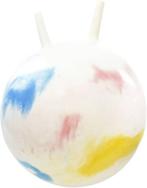 Actual product image Outdoor Active Jump ball