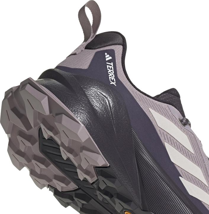 Image du produit adidas chaussures de trail terrex trailmaker 2 (38 2/3)