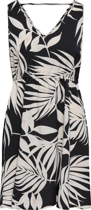 Immagine prodotto Only ONLNOVA Kurzes Kleid Kleid (S)
