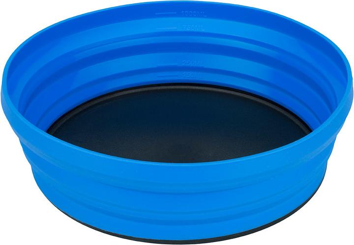 Sea To Summit XL-Bowl