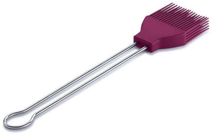LotusGrill Marinating brush
