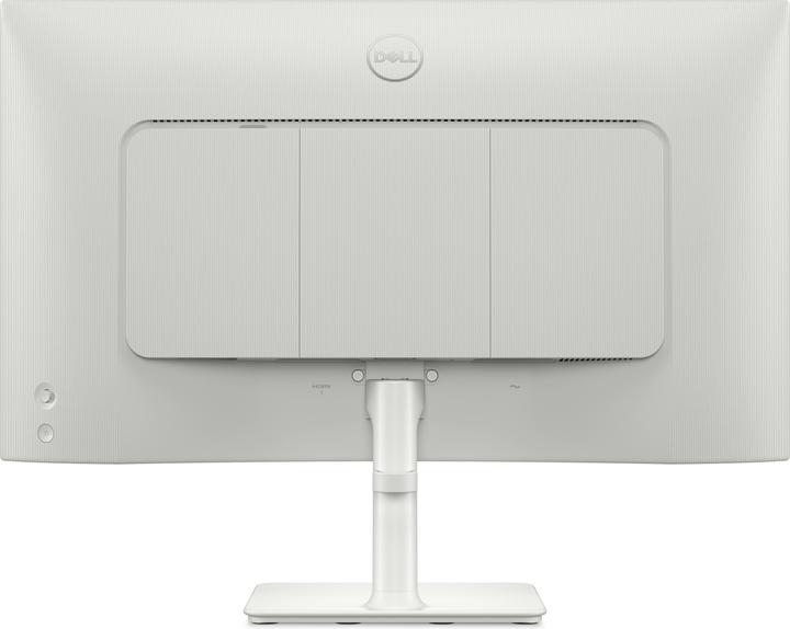 Actual product image Dell S2725H (1920 x 1080 pixels, 27")