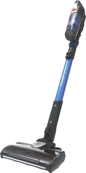 Produktbild Hoover HF522STPE 011