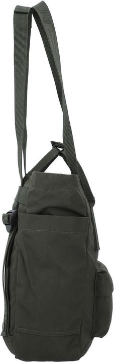 Immagine prodotto Fjällräven Kånken zaino totale mini (6 l)