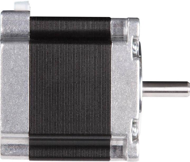 Actual product image Joy-it Nema 23 - 02 (Motor)