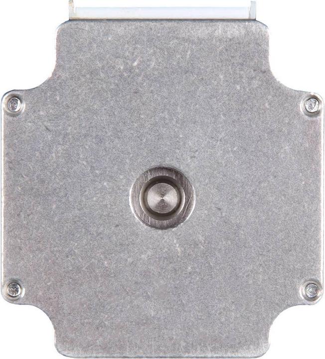 Actual product image Joy-it Nema 23 - 02 (Motor)